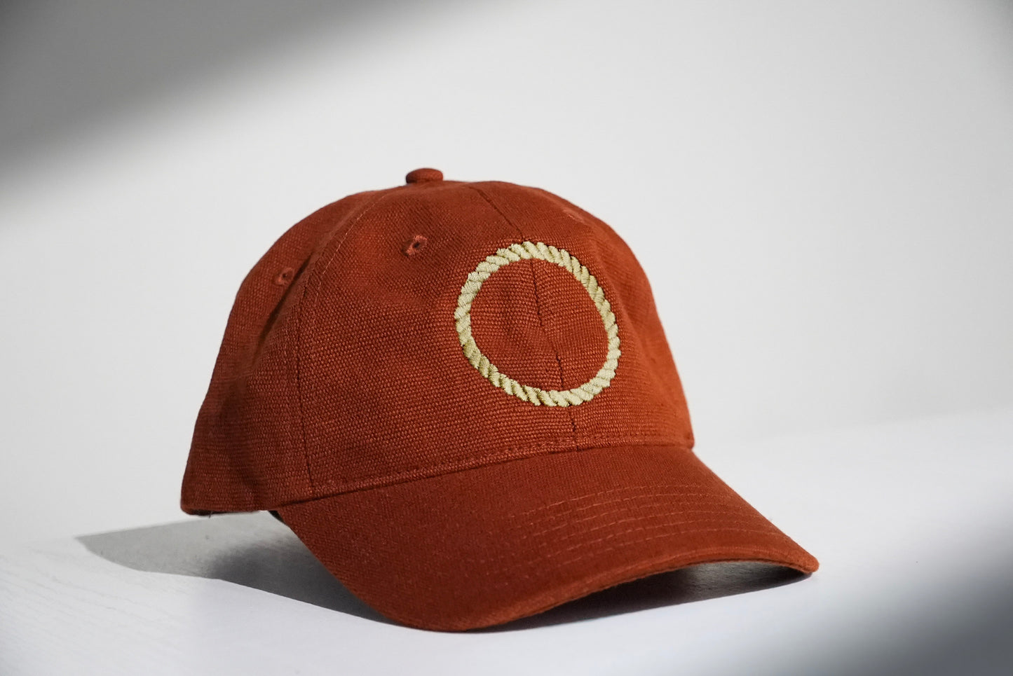 Vista Hat