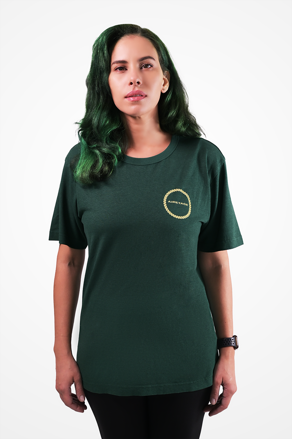 Hemp T-Shirt